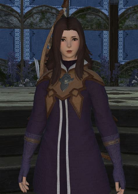 Ffxiv currant purple dye. Things To Know About Ffxiv currant purple dye. 